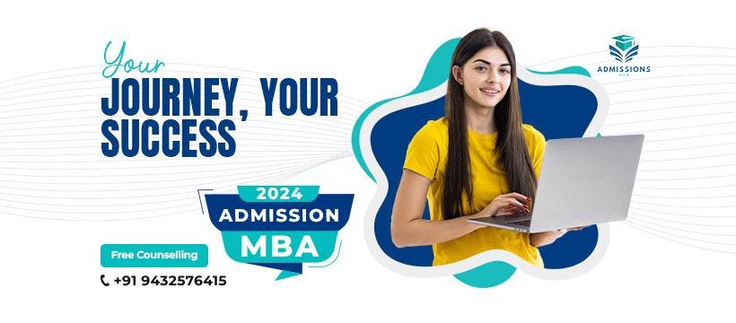 MBA Admissions 2024 Criteria Eligibility   WhatsApp Image 2023 12 04 At 10.37.21 PM 