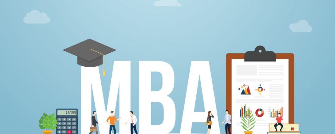mba abroad