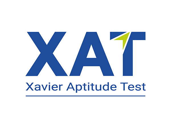 xat test