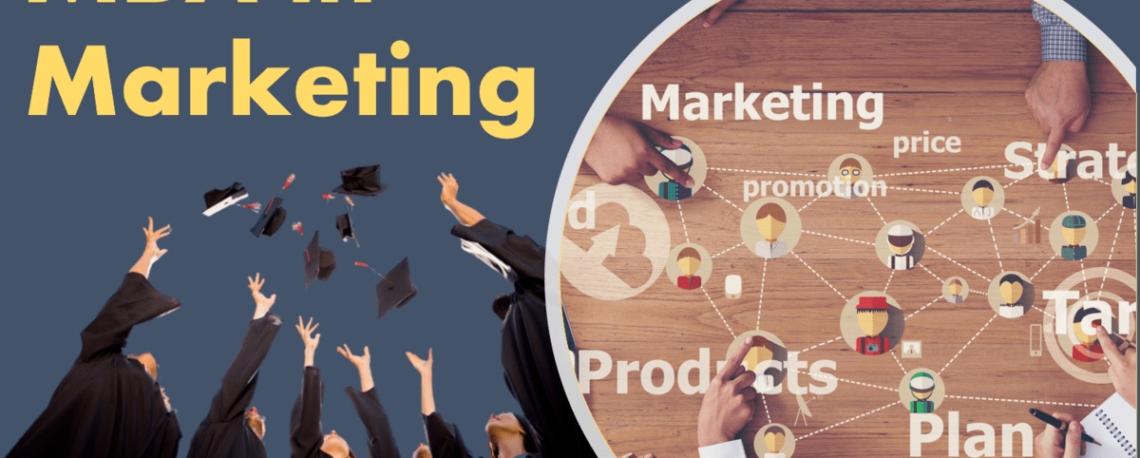 mba-marketing